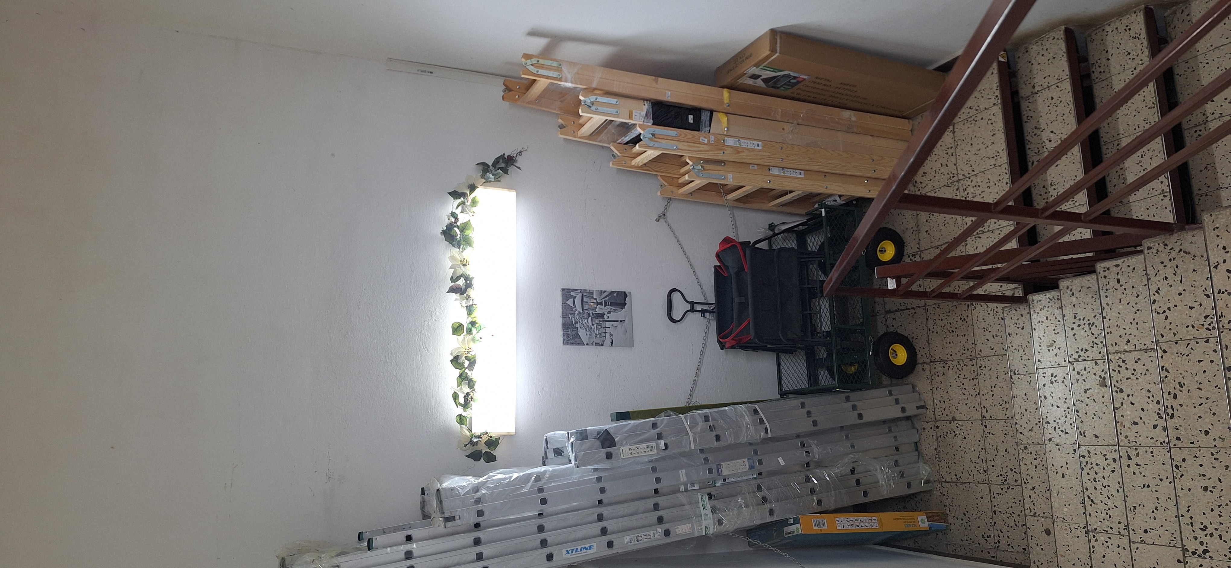 Fotografia predajne 5